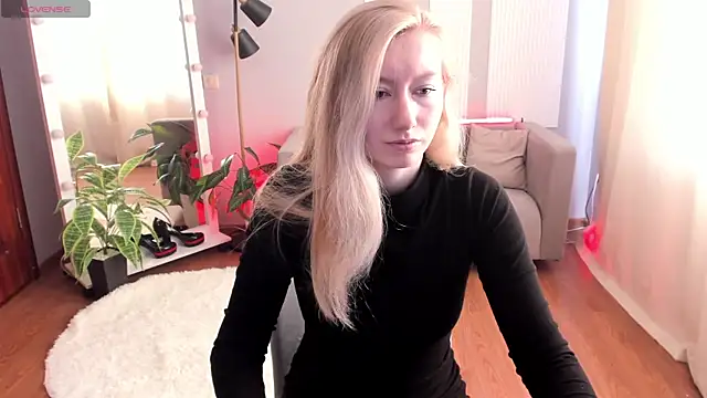 Rachel Rut online show from March 2025 09:00:01 AM