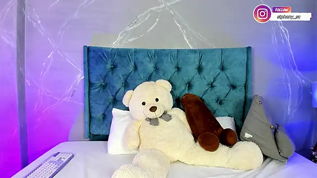 fierygroup online show from April 2026 01:43:02 AM