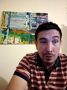 Madryndelsurxxx online show from January 2026 12:16:02 AM