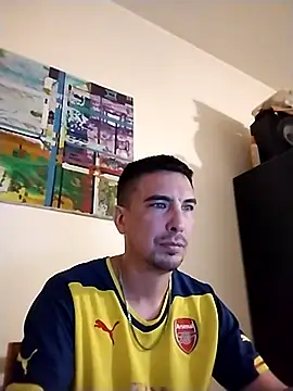 Madryndelsurxxx online show from February 2026 01:11:02 AM