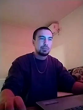 Snapshot of Madryndelsurxxx chatting on August 2026 11:14:01 PM Madryndelsurxxx online show from August 2026 11:14:01 PM