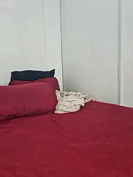 callonje online show from November 2025 09:12:02 AM