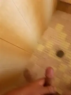 srecet online show from January 2025 01:08:01 AM