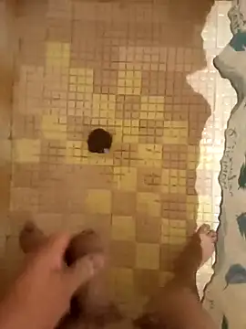 srecet online show from January 2025 01:44:01 AM