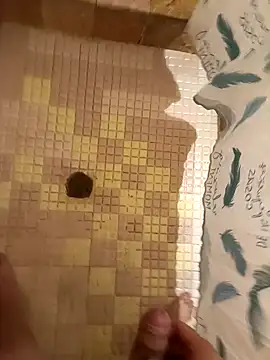 srecet online show from February 2025 03:30:02 AM