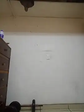 LuisMex1998 online show from December 2025 05:12:02 AM