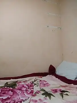 LuisMex1998 online show from December 2025 04:07:02 AM