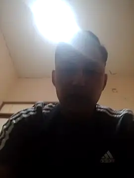 LuisMex1998 online show from January 2026 08:46:02 PM