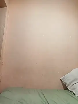 LuisMex1998 online show from February 2026 04:22:01 AM