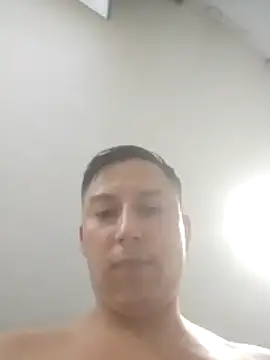 LuisMex1998 online show from February 2026 08:00:02 AM