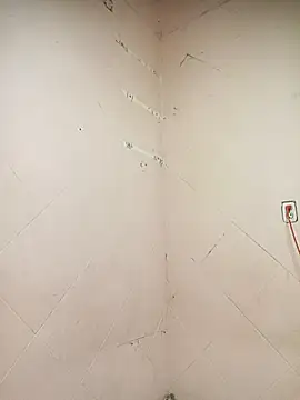 LuisMex1998 online show from March 2026 11:45:01 PM