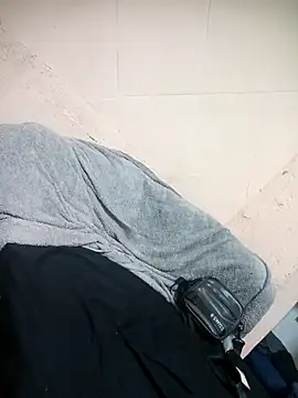 LuisMex1998 online show from March 2026 08:52:01 AM