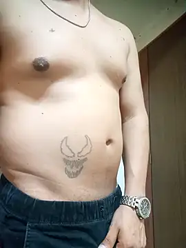 LuisMex1998 online show from March 2026 02:17:01 AM