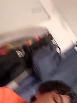 leodavid91 online show from November 2025 02:39:01 PM