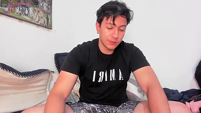 Amon  ashford online show from March 2026 06:30:01 AM