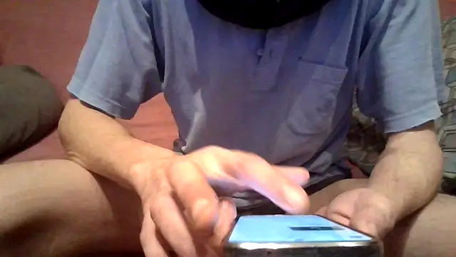 Snapshot of H50france chatting on February 2026 12:56:02 PM H50france online show from February 2026 12:56:02 PM