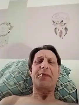 Snapshot of H50france chatting on March 2026 10:48:01 PM H50france online show from March 2026 10:48:01 PM