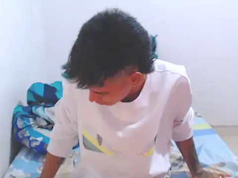 lu nastyboy18 online show from February 2025 03:33:01 AM