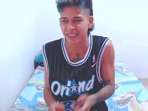 lu nastyboy18 online show from February 2025 04:59:01 AM