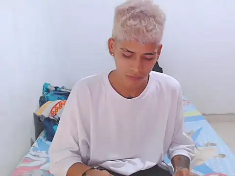 lu nastyboy18 online show from February 2025 05:46:01 AM