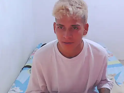 lu nastyboy18 online show from February 2025 05:14:02 AM
