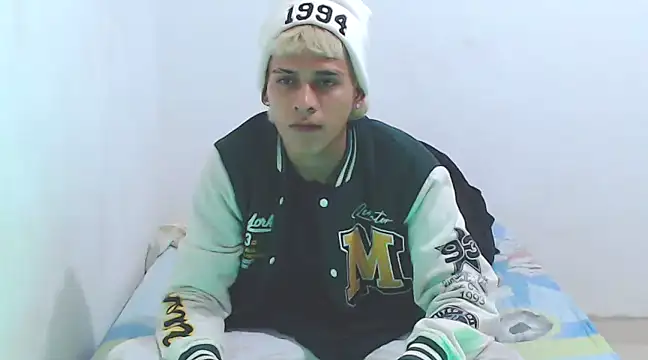 lu nastyboy18 online show from February 2025 04:07:02 AM