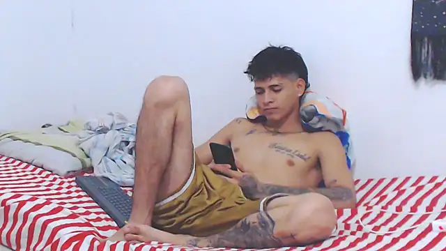 lu nastyboy18 online show from September 2025 02:49:01 AM