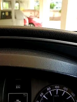 Raj41 online show from September 2025 04:01:01 AM