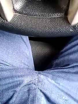 Raj41 online show from September 2025 08:49:02 AM