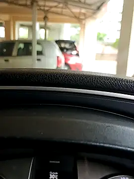 Raj41 online show from October 2025 04:31:02 AM