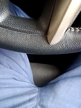 Raj41 online show from October 2025 04:22:01 AM