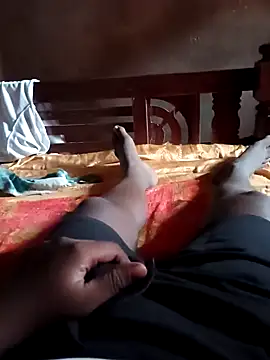 Raj41 online show from November 2025 08:13:01 AM