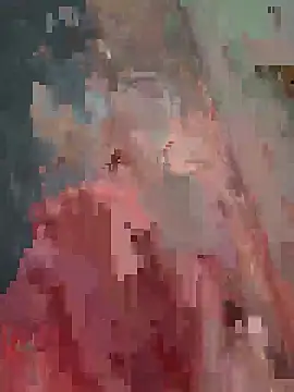 Raj41 online show from November 2025 03:00:02 PM