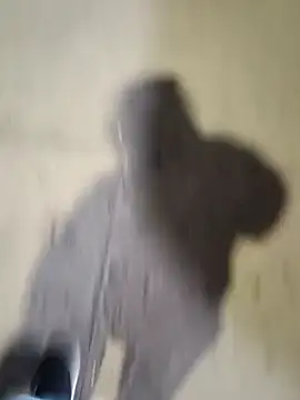 Raj41 online show from December 2025 01:39:02 PM