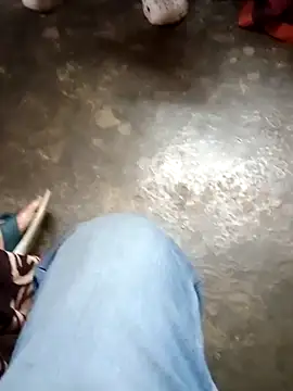 Raj41 online show from December 2025 02:45:02 PM