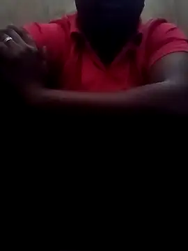 Raj41 online show from December 2025 01:47:01 AM