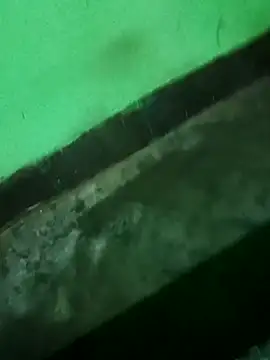 Raj41 online show from March 2026 03:16:01 PM