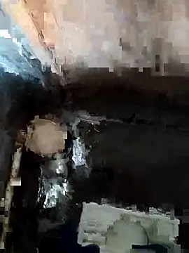 Raj41 online show from March 2026 02:06:02 AM