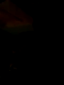 Raj41 online show from March 2026 05:34:02 PM