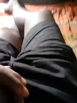 Raj41 online show from March 2026 08:14:02 AM