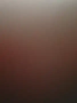 Raj41 online show from March 2026 10:37:02 AM