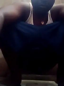 Raj41 online show from April 2026 01:28:01 AM