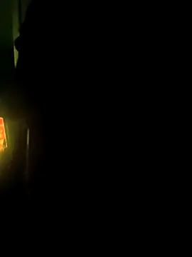 Raj41 online show from April 2026 04:49:01 PM