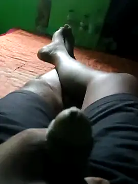 Raj41 online show from April 2026 09:06:01 AM