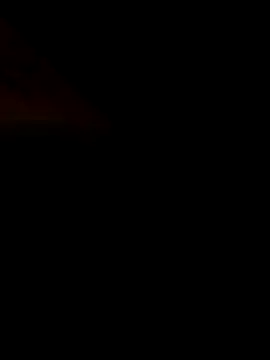 Raj41 online show from April 2026 05:25:02 PM