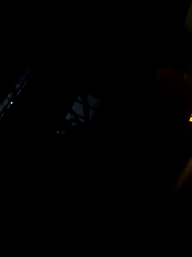 Raj41 online show from April 2026 04:29:01 PM