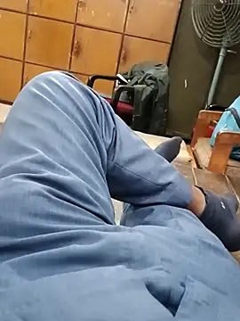 Raj41 online show from April 2026 05:51:02 AM