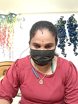 Snapshot of Tamil_Aathira chatting on October 2025 11:06:01 AM Tamil Aathira online show from October 2025 11:06:01 AM