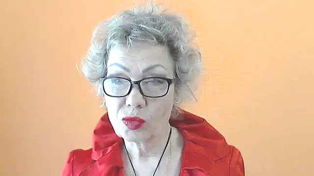 Snapshot of NessyJenixs chatting on April 2026 06:28:01 AM NessyJenixs online show from April 2026 06:28:01 AM