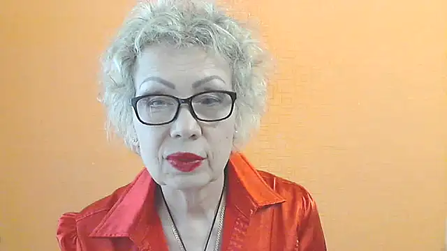Snapshot of NessyJenixs chatting on May 2026 01:06:01 PM NessyJenixs online show from May 2026 01:06:01 PM